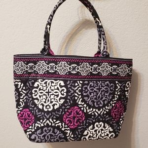 Vera Bradley Purse